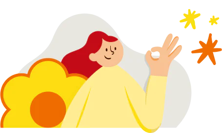 www.roqenavix.pro