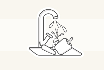 step1-image
