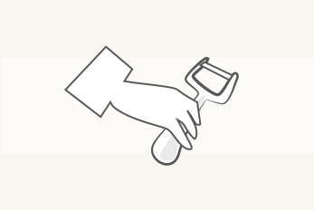 step2-image