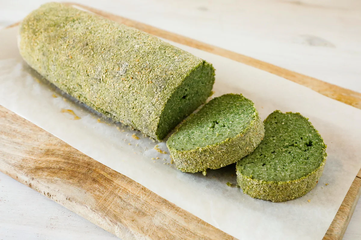 polpettone-di-spinaci