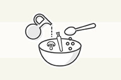 step3-image