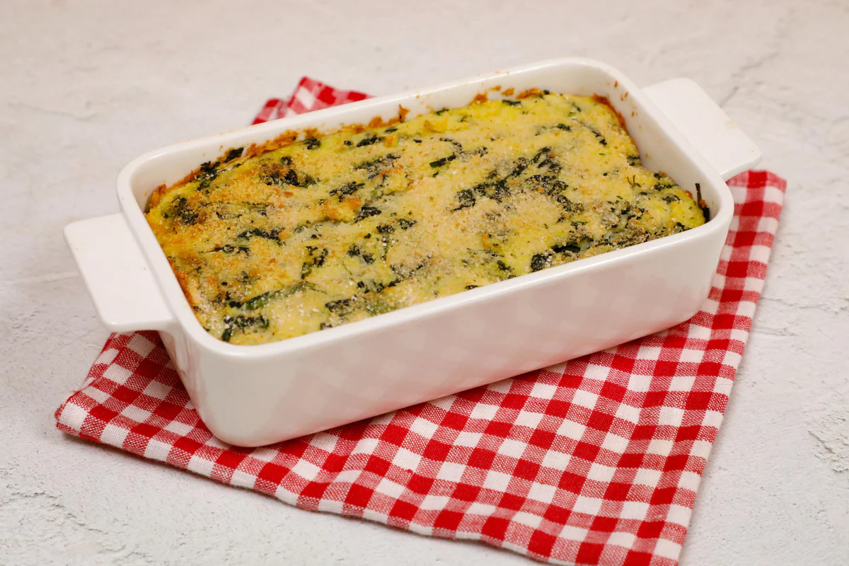 sformato-di-patate-e-spinaci