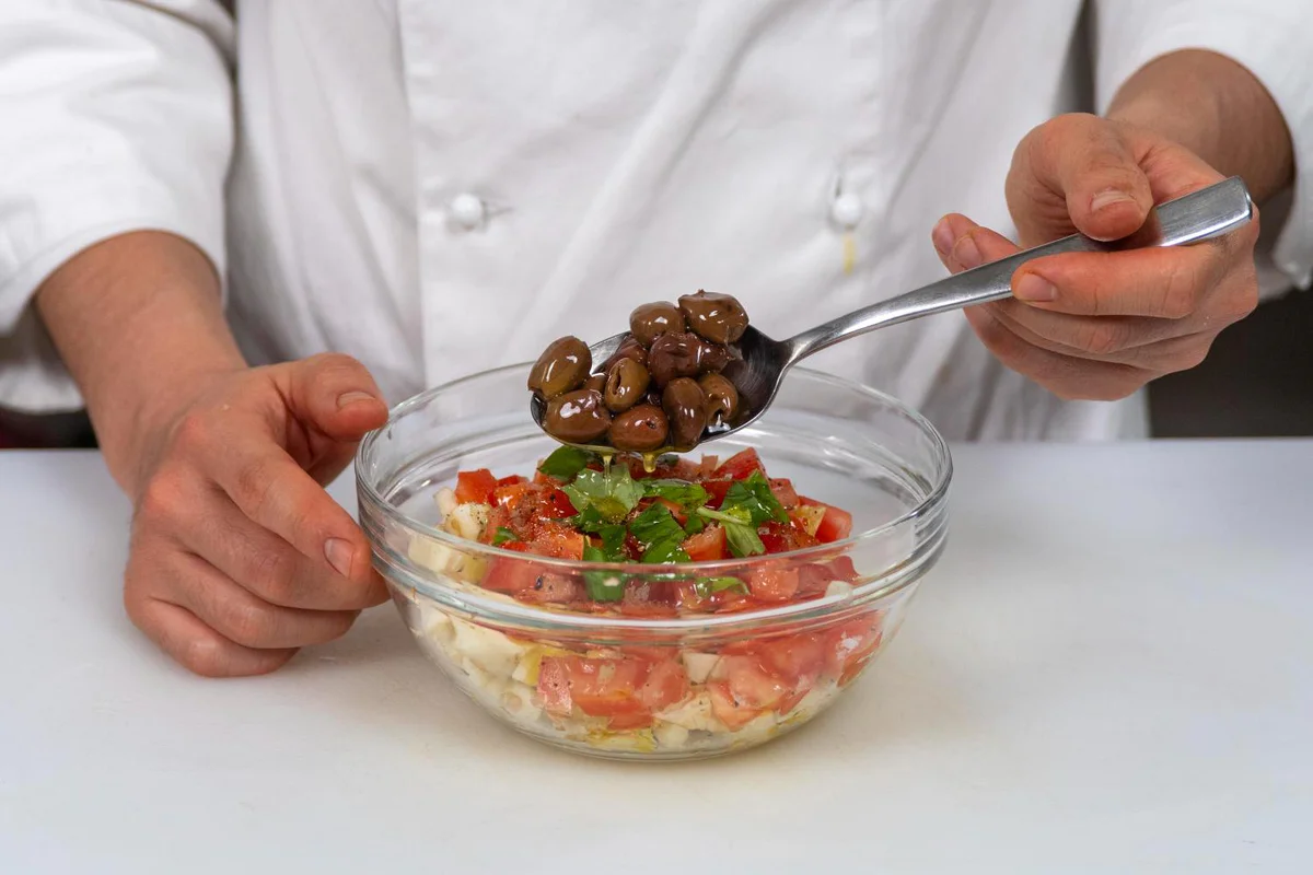 www.roqenavix.pro