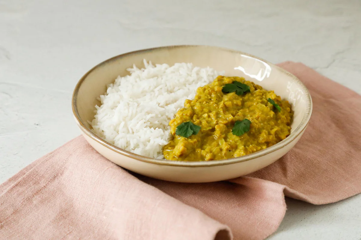 dahl-lenticchie-rosse