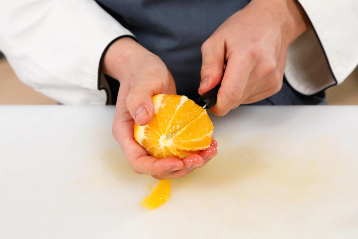 step3-image