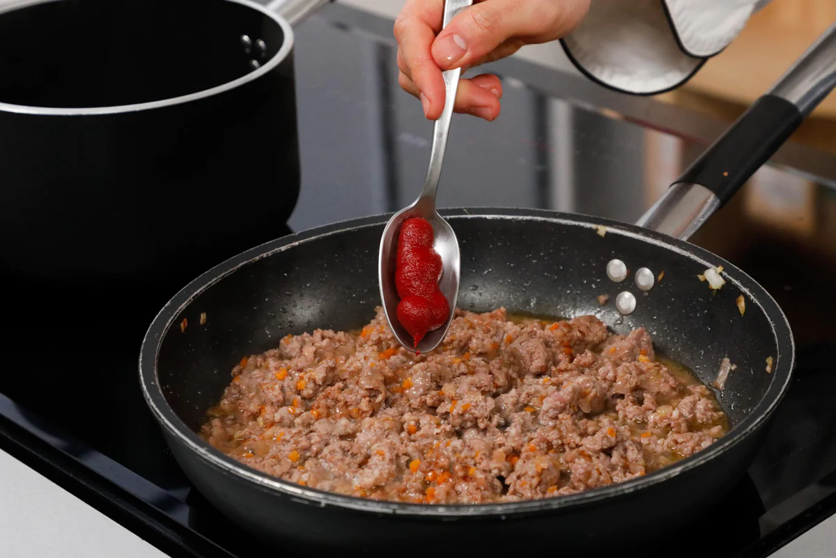 step4-image