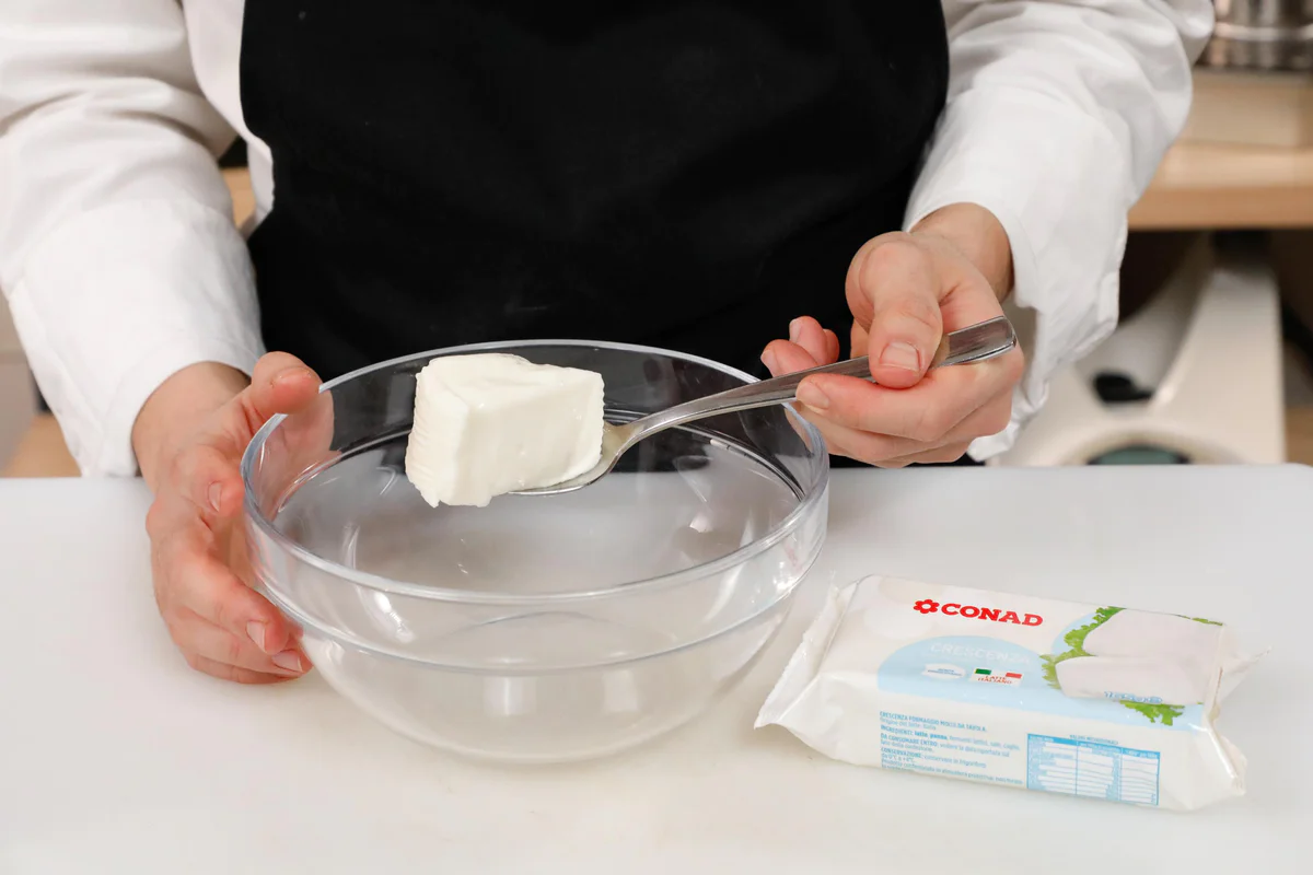 step1-image