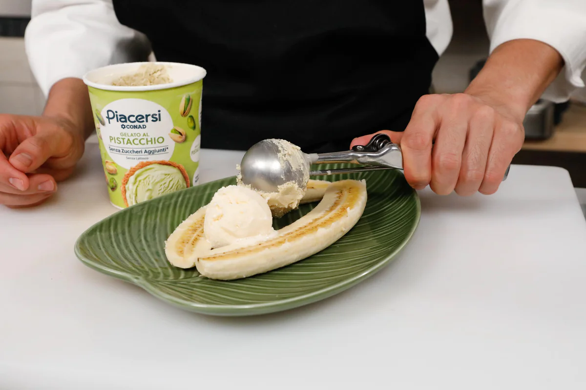 www.roqenavix.pro