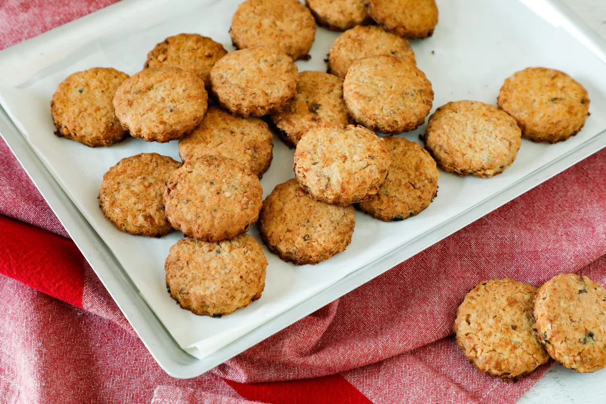 biscotti-ai-fichi-secchi-e-noci 