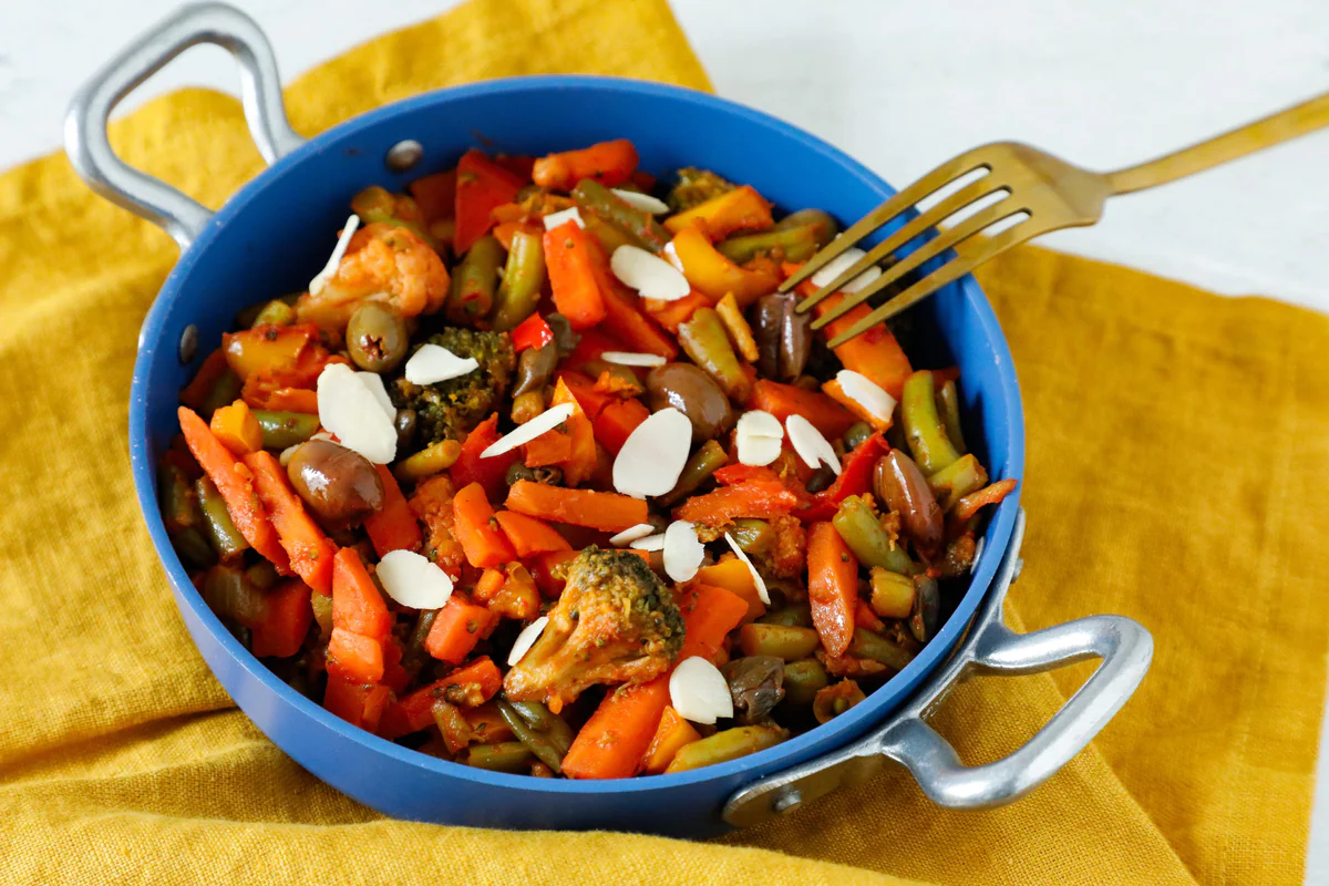 caponata-invernale