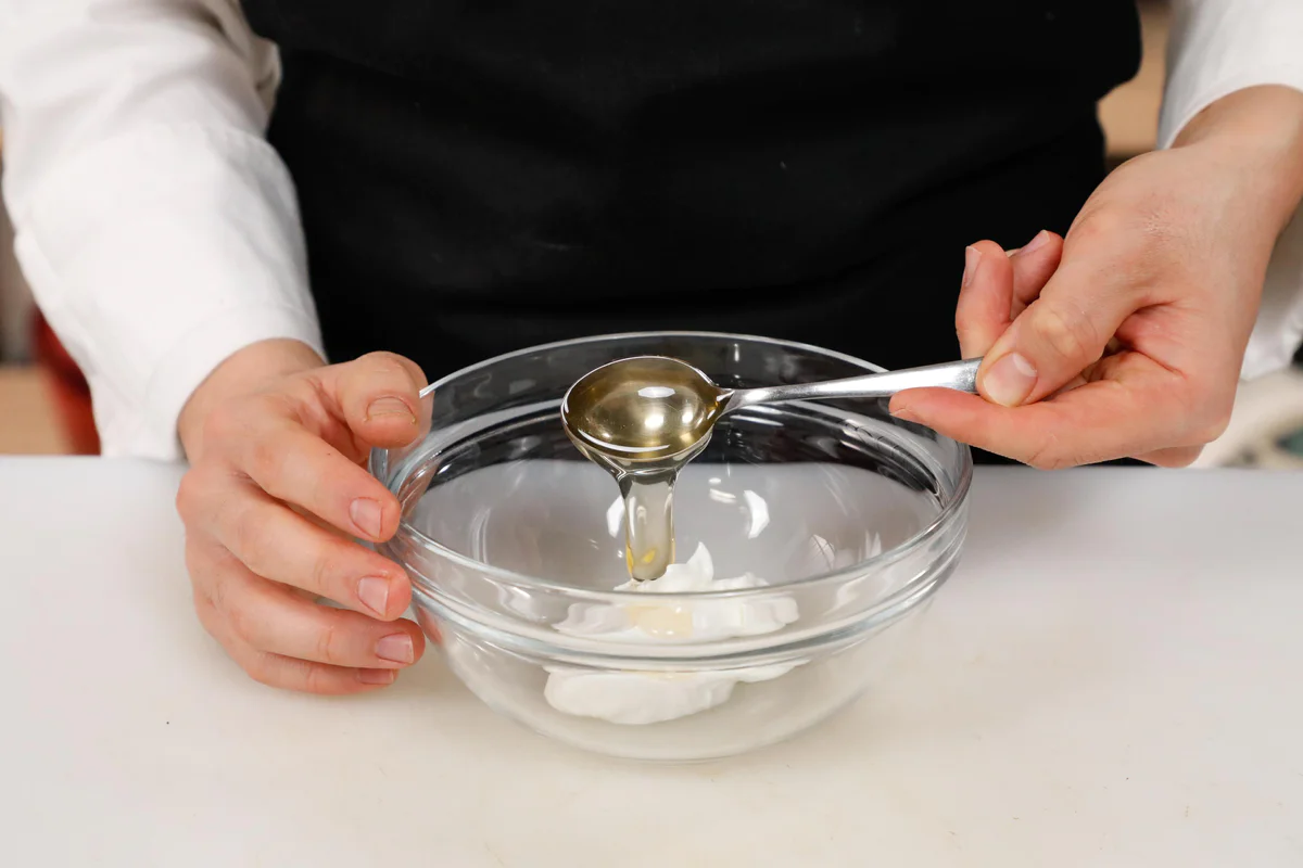 step1-image