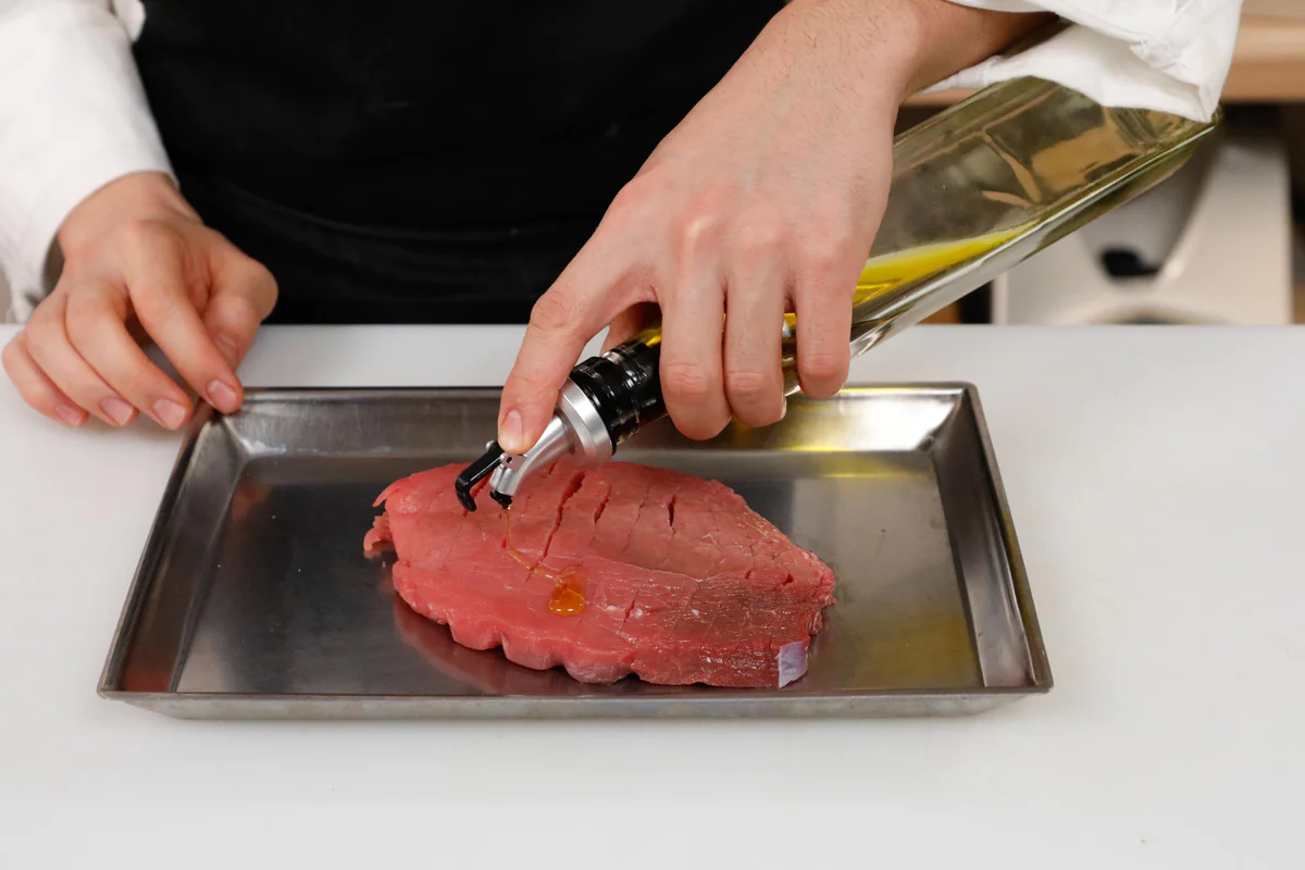 step1-image