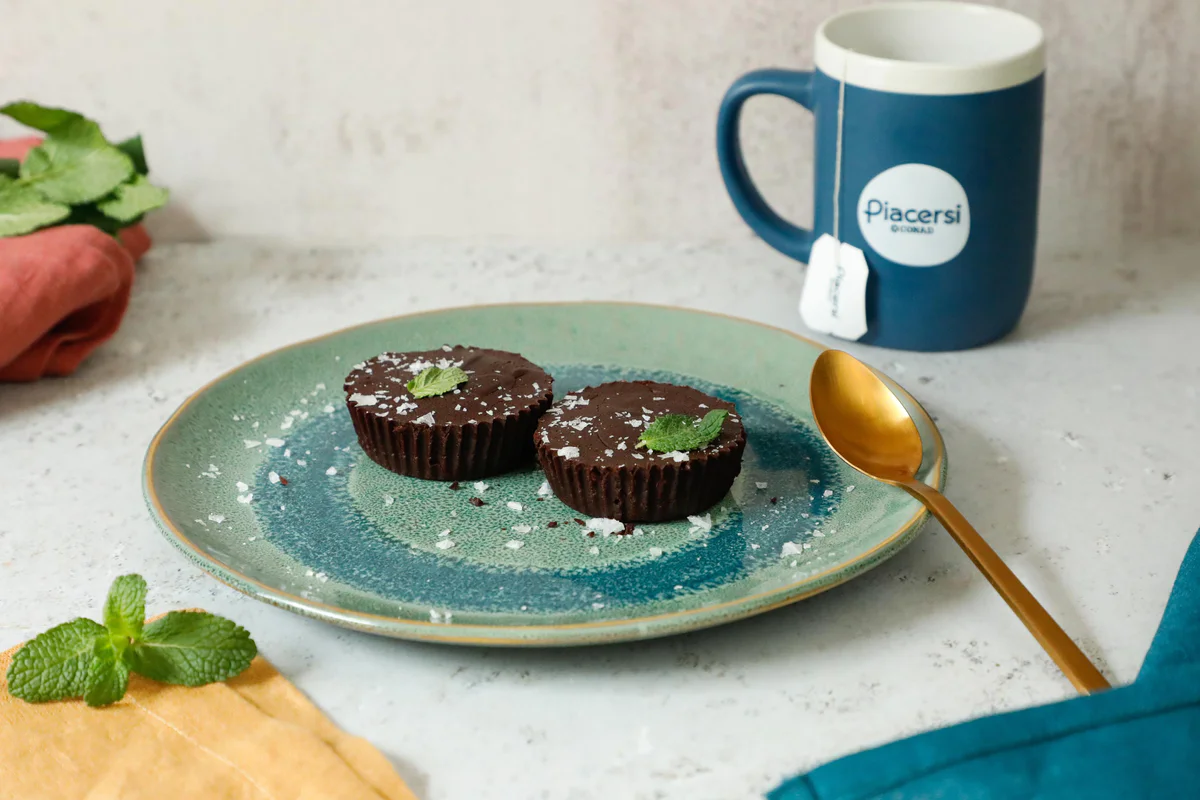 tortino-vegano-al-cioccolato