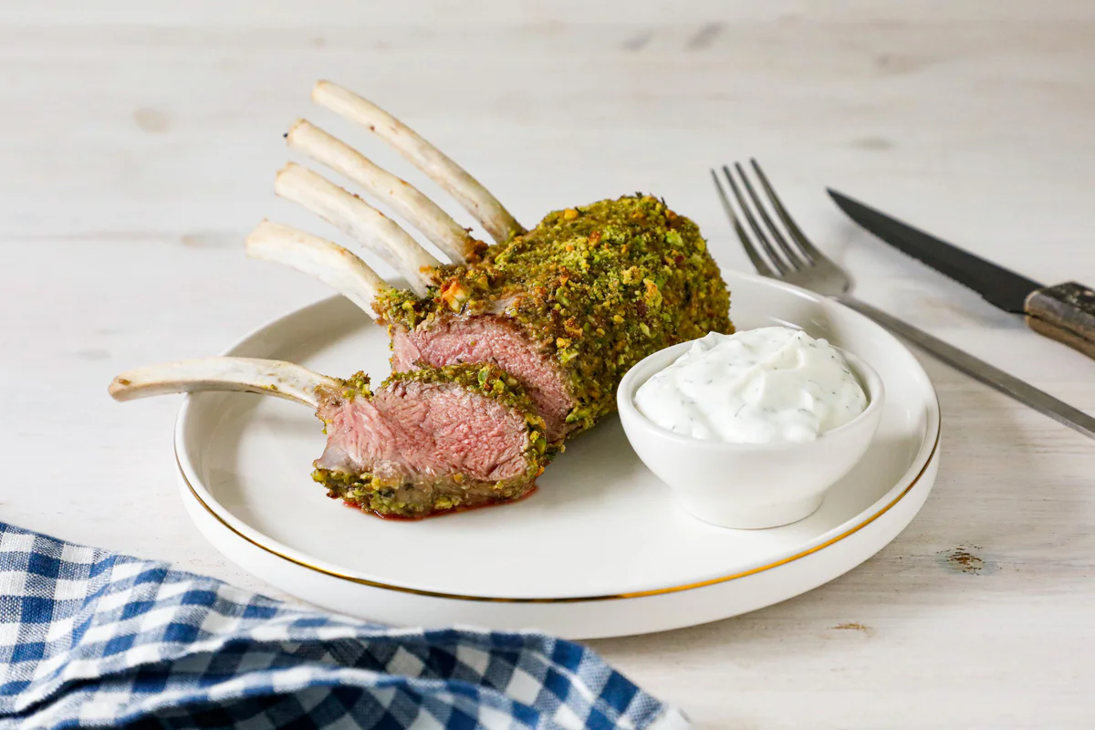 carre-di-agnello-crosta-di-pistacchi