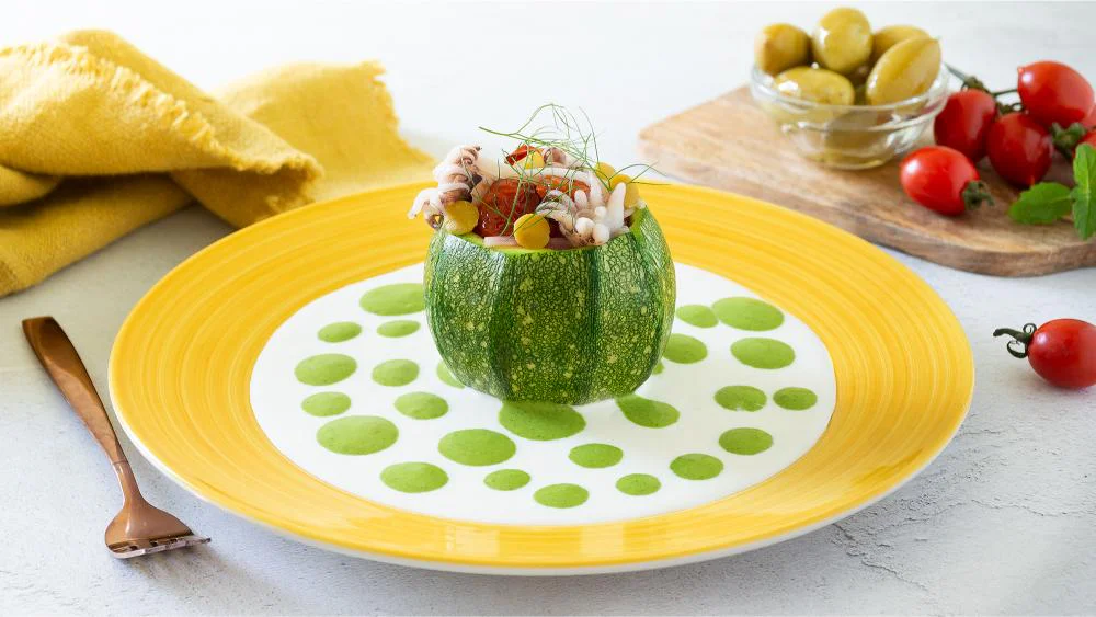 zucchine-ripiene-con-crema-di-burrata