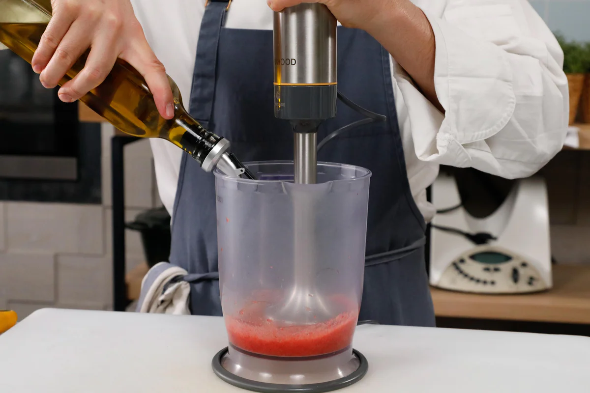 www.roqenavix.pro