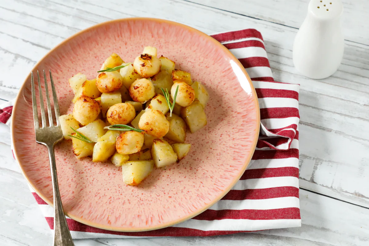 polpette-di-merluzzo-al-forno-con-patate