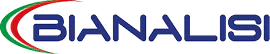 www.roqenavix.pro