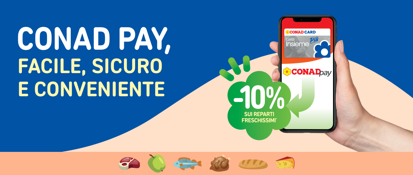 www.roqenavix.pro