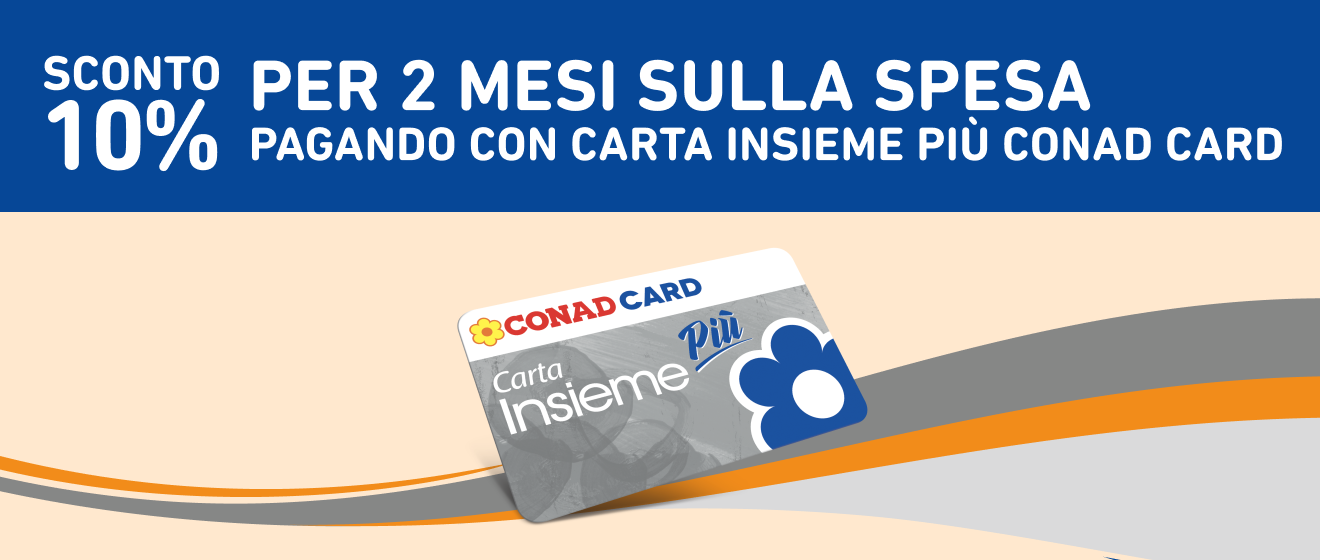 www.roqenavix.pro