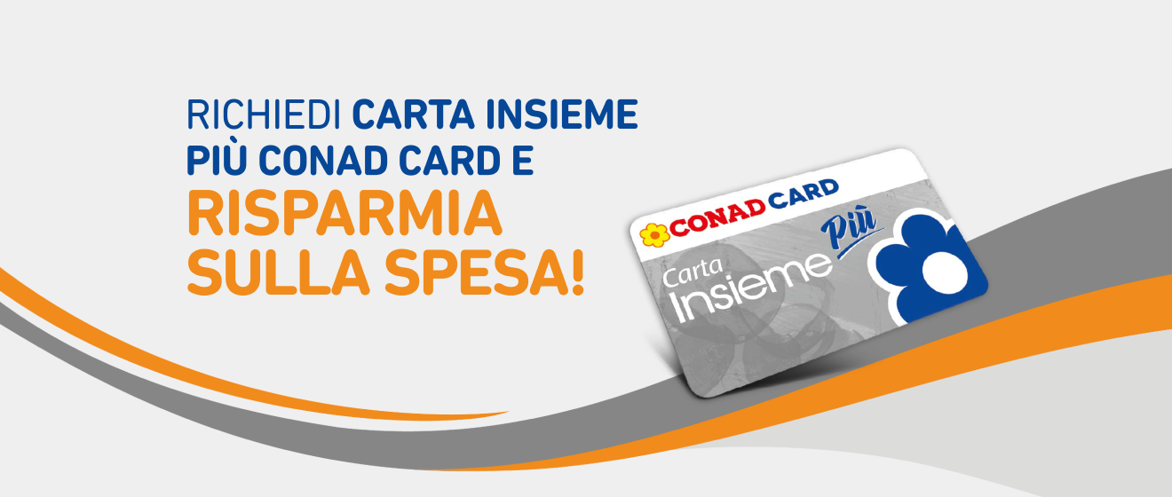 www.roqenavix.pro