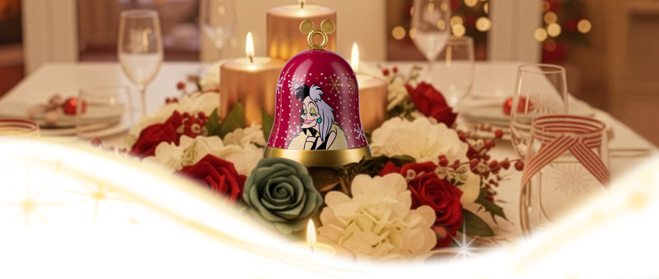 www.roqenavix.pro