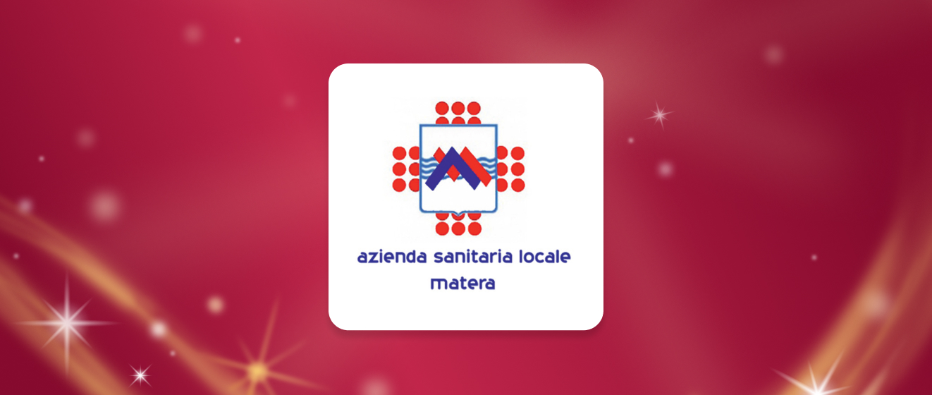 www.roqenavix.pro