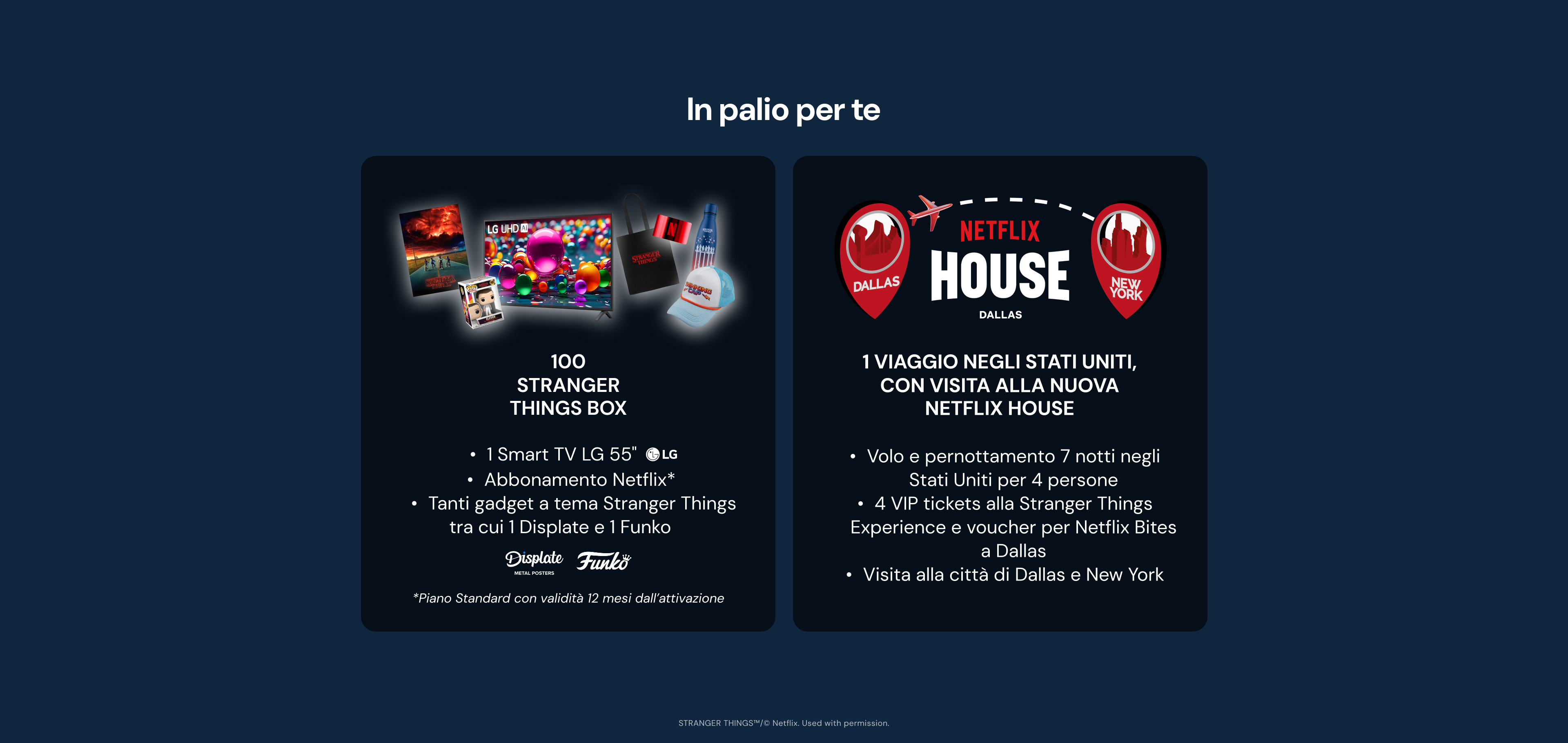 www.roqenavix.pro