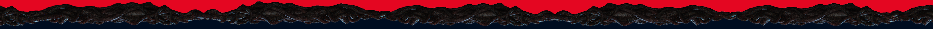 www.roqenavix.pro