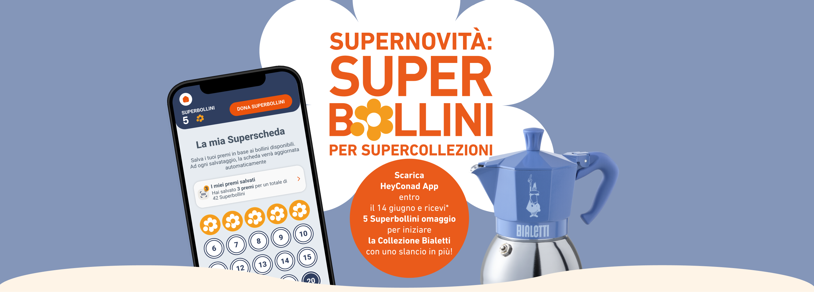 Superbollini
