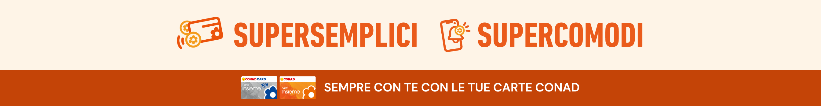 www.roqenavix.pro