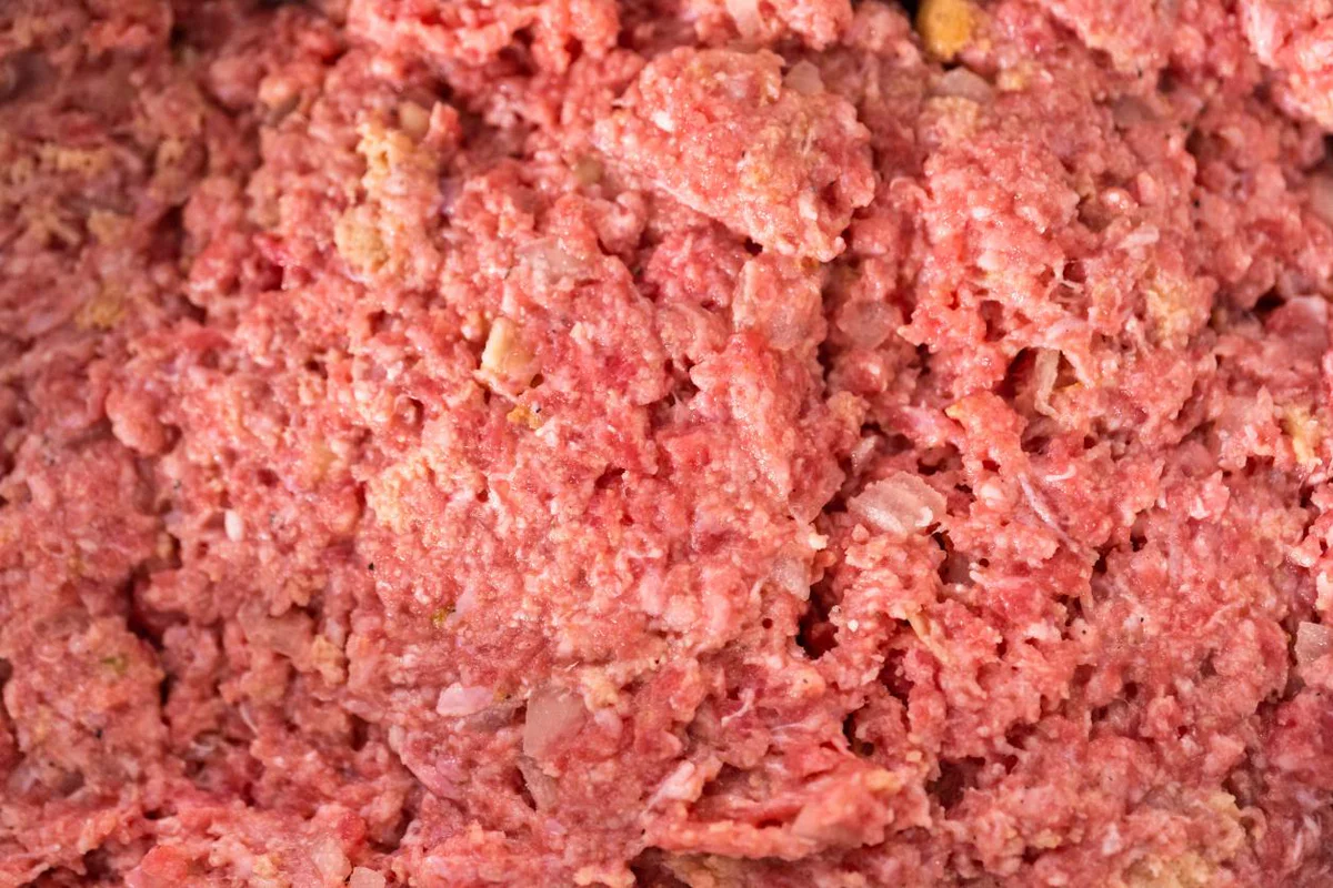 battuta-piemontese-sapori-e-dintorni
