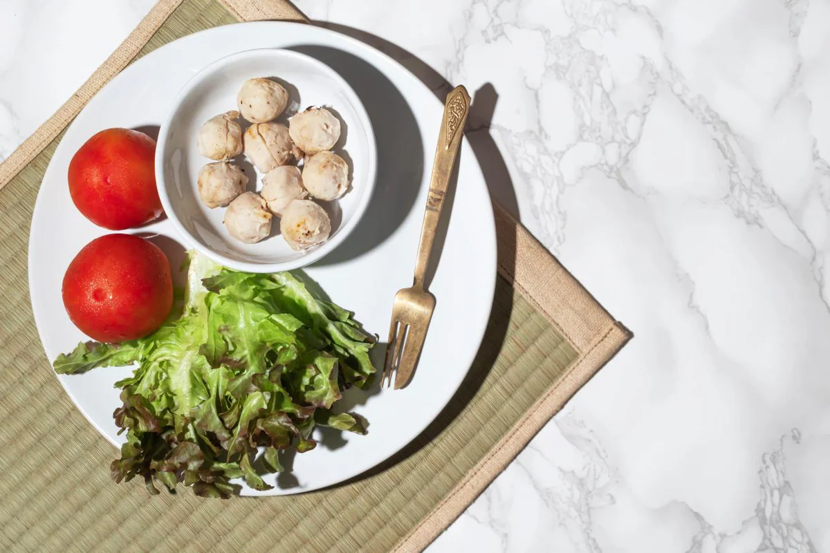 polpette-merluzzo-sapori-e-idee