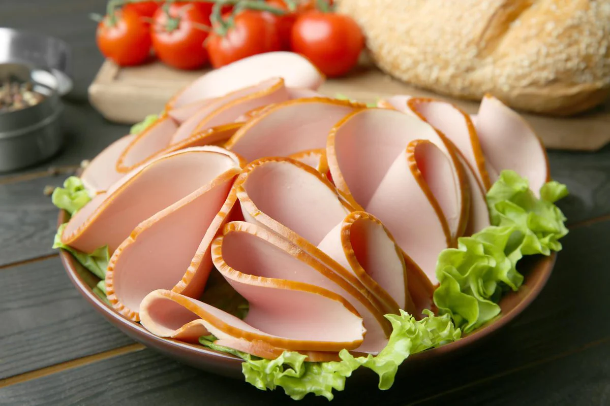 tacchino