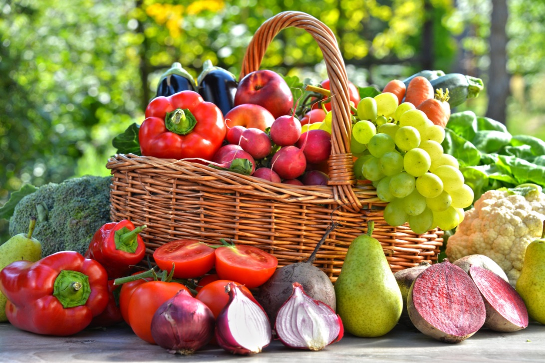 alimentazione-a-km-0