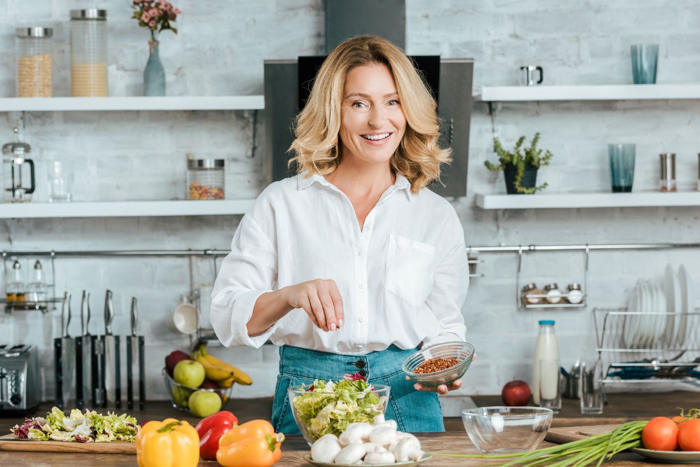 alimentazione-menopausa-consigli-image