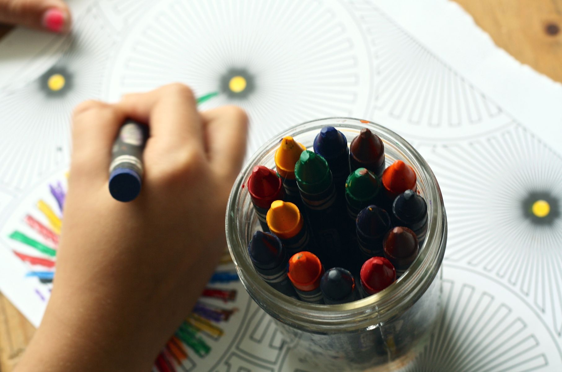 attivita-consigli-coltivare-menti-piccoli-image