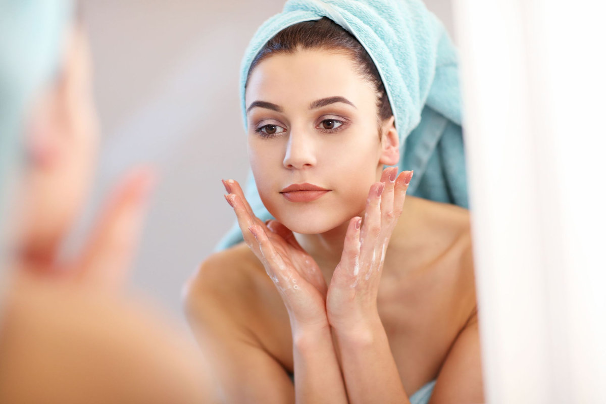 beauty-routine-facile-invernale-image