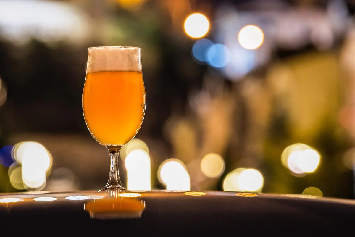 birra-bionda