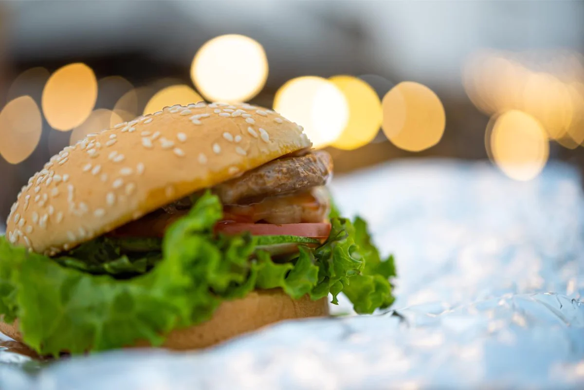 burger-vegetale
