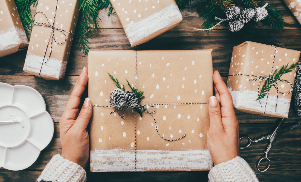 carta-regalo--idee-green-per-un-natale-sostenibile-image