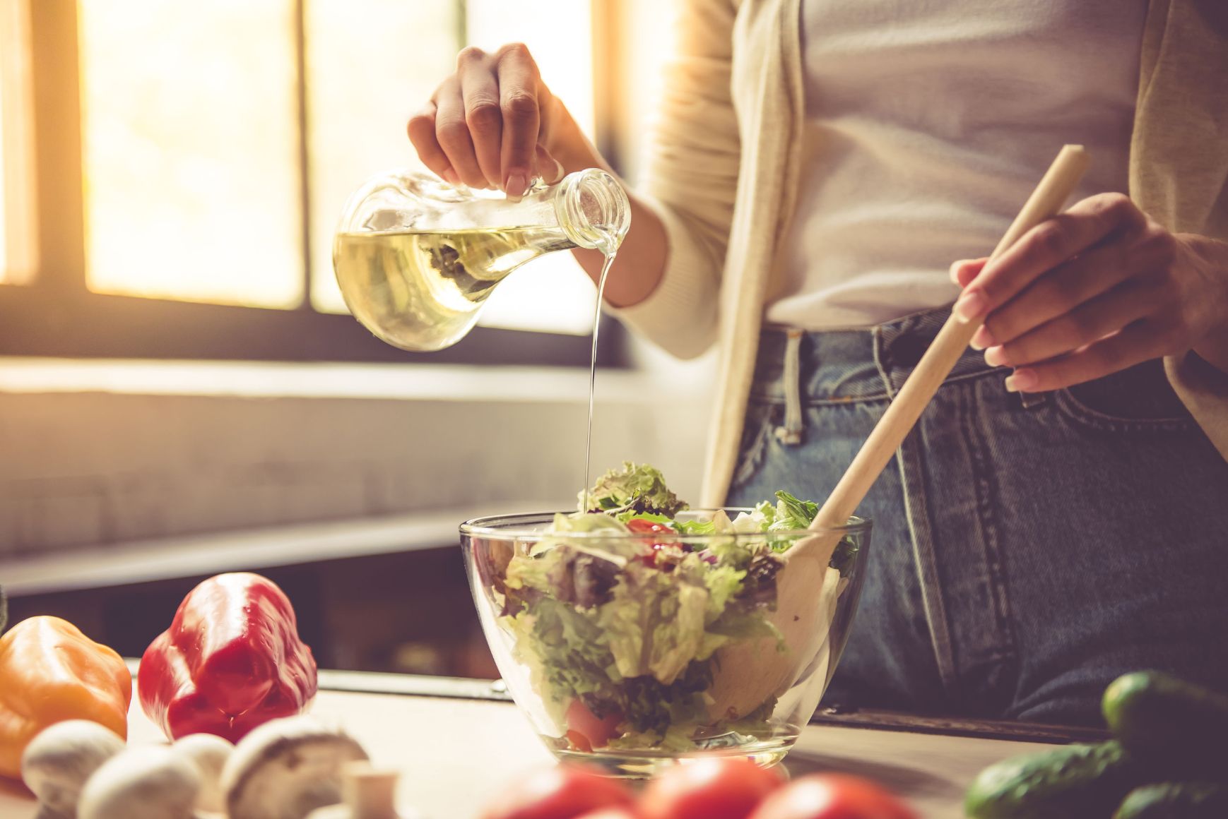 alimentazione-corretta-fertilita-image