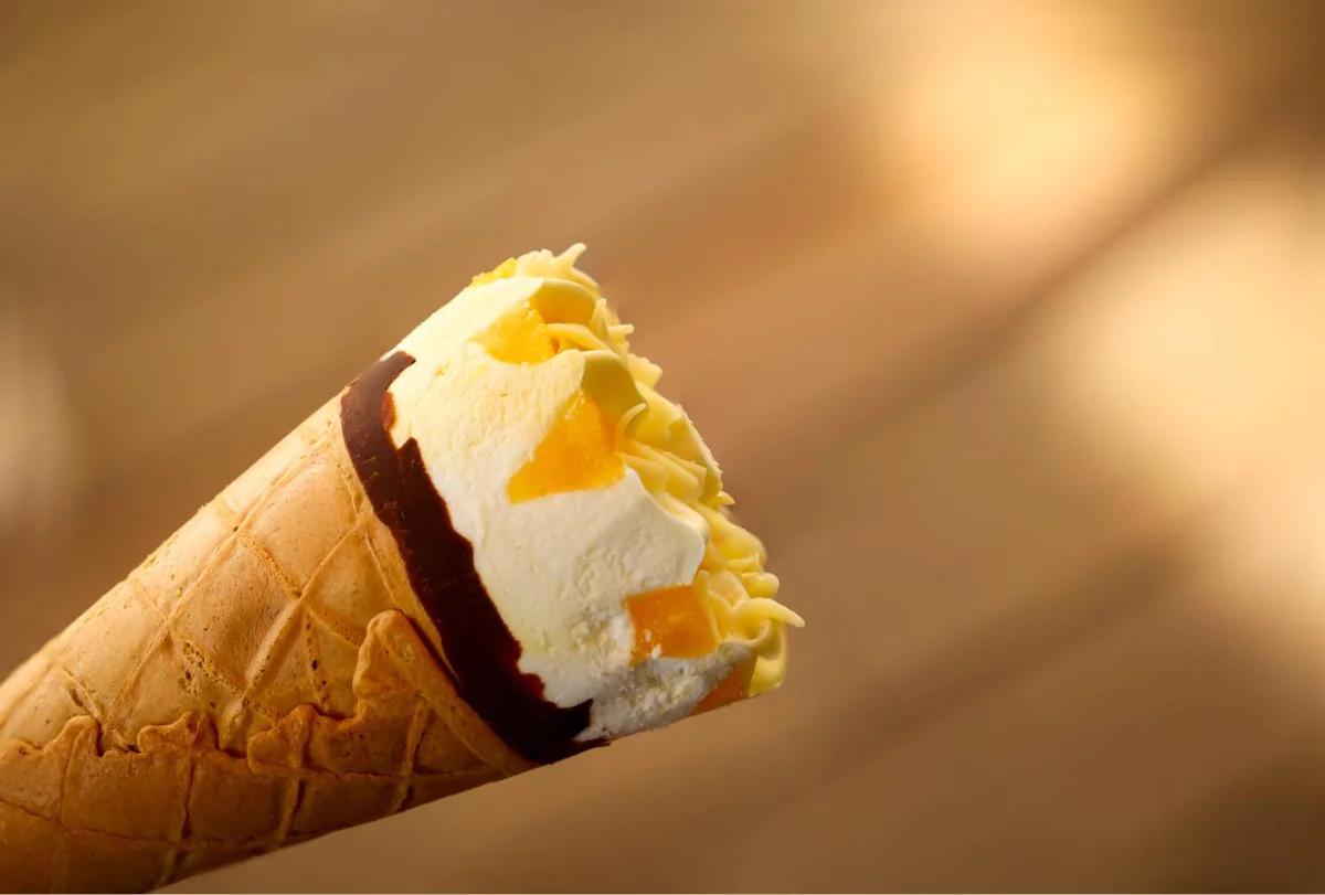 gelati-surgelati