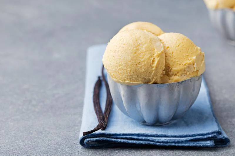 gelato-vaniglia