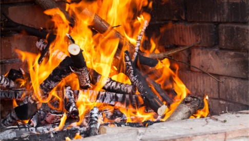 idee-per-il-barbecue-e-il-caminetto-image