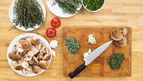 In-cucina-senza-glutine-image
