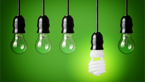 luce-e-gas--come-risparmiare-sulle-bollette-image