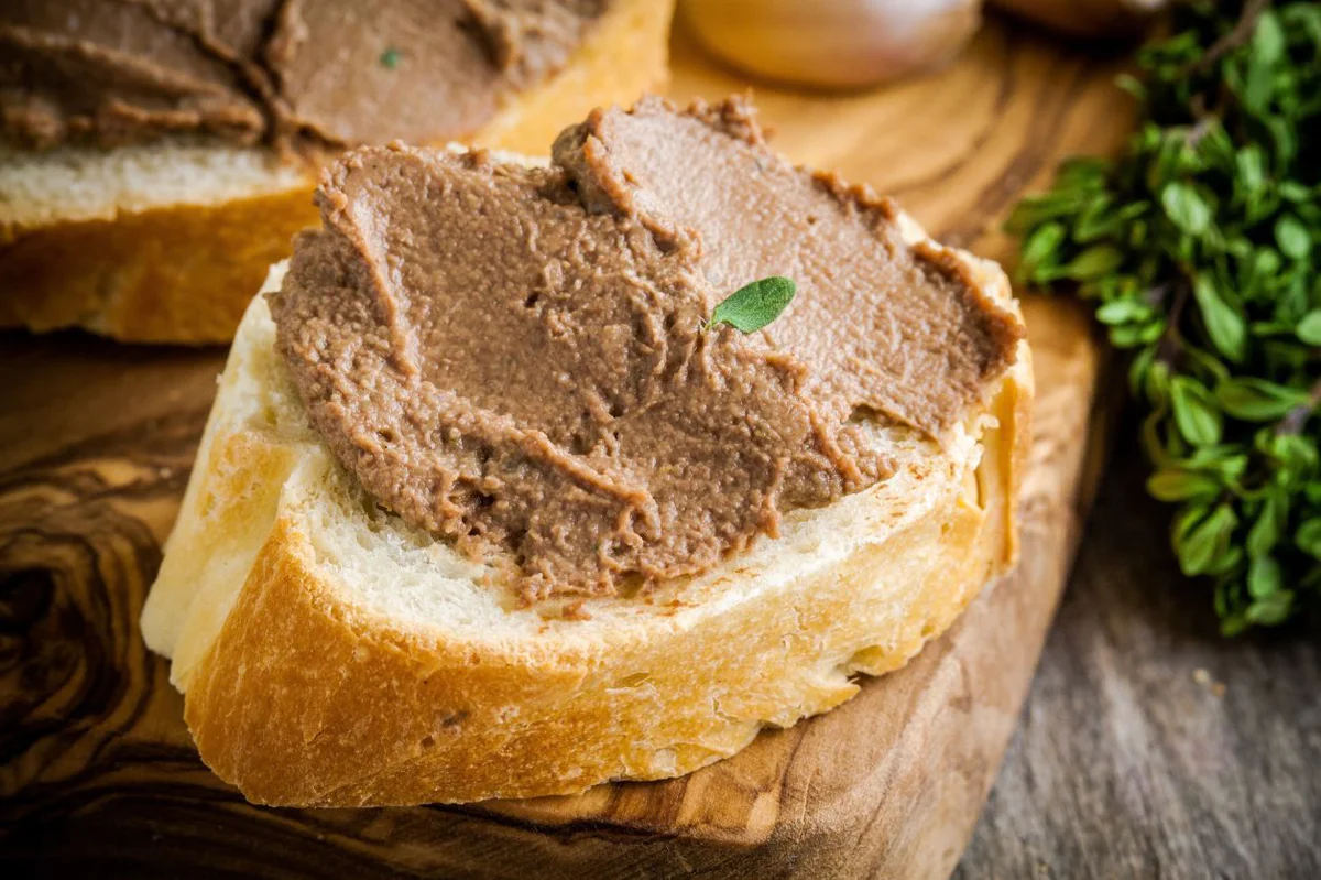 salse-e-pate-piu-amati