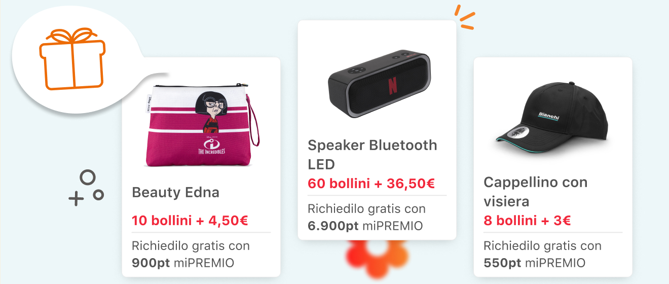 www.roqenavix.pro