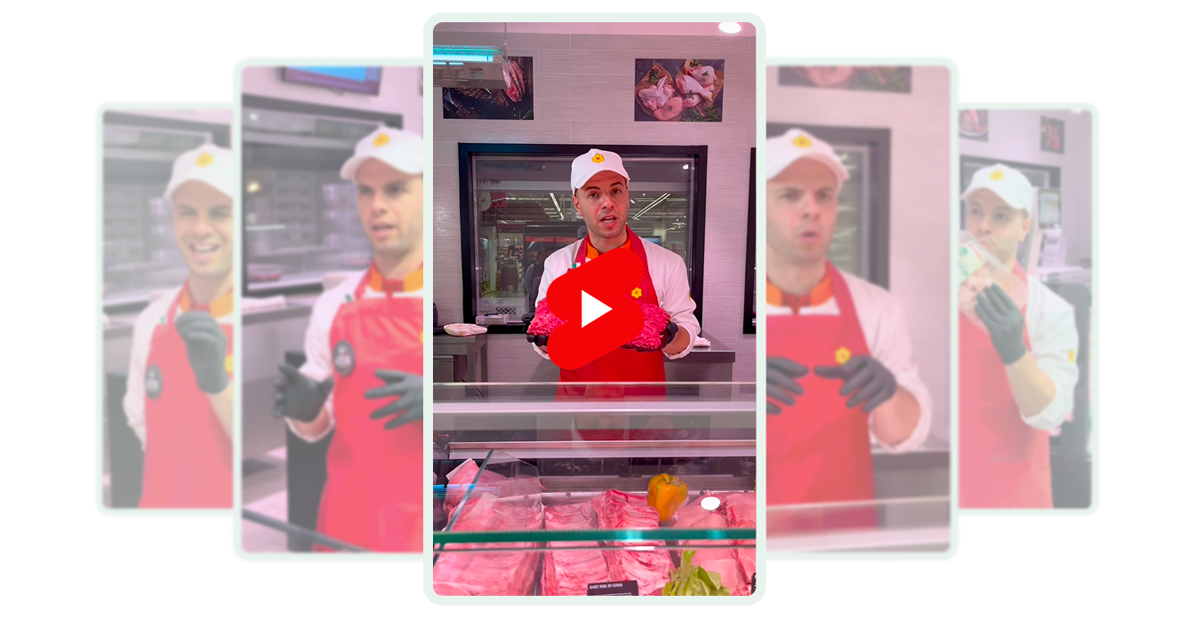 www.roqenavix.pro